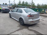 Mitsubishi Lancer Es JA32V2FW7HU010075 снимка