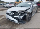 Mitsubishi Lancer Es JA32V2FW7HU010075 снимка