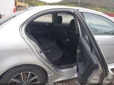 Mitsubishi Lancer Es JA32V2FW7HU010075 снимка