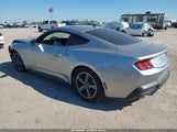 Ford Mustang Ecoboost Fastback 1FA6P8TH6S5119544 снимка