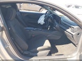 Ford Mustang Ecoboost Fastback 1FA6P8TH6S5119544 снимка