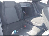 Ford Mustang Ecoboost Fastback 1FA6P8TH6S5119544 снимка