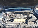Ford Expedition Limited Max 1FMJK1KT3LEA33105 снимка