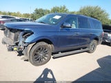 Ford Expedition Limited Max 1FMJK1KT3LEA33105 снимка