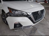 Nissan Altima 2.5 Sl 1N4BL4EV8KC128358 снимка