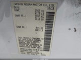 Nissan Altima 2.5 Sl 1N4BL4EV8KC128358 снимка