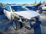 Subaru Outback 3.6R Limited 4S4BRDLC8B2404145 снимка