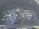 Subaru Outback 3.6R Limited 4S4BRDLC8B2404145 снимка