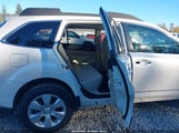 Subaru Outback 3.6R Limited 4S4BRDLC8B2404145 снимка