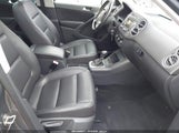 Volkswagen Tiguan Se WVGAV7AXXCW005276 снимка