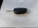 Ford Fusion Se 3FA6P0HR2DR135159 снимка