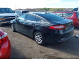 Ford Fusion Se 3FA6P0HR2DR135159 снимка