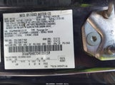 Ford Fusion Se 3FA6P0HR2DR135159 снимка