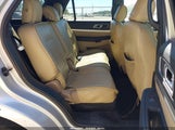 Ford Explorer Xlt 1FM5K7D86HGE33457 снимка