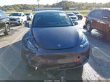 Tesla Model Y Awd/Long Range Dual Motor All-Wheel Drive 7SAYGDEE4PA206945 photo
