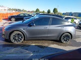 Tesla Model Y Awd/Long Range Dual Motor All-Wheel Drive 7SAYGDEE4PA206945 photo