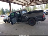 Toyota Tacoma Prerunner V6 3TMKU4HN9EM042319 photo