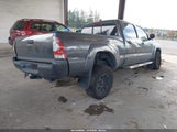 Toyota Tacoma Prerunner V6 3TMKU4HN9EM042319 fotografie