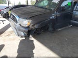 Toyota Tacoma Prerunner V6 3TMKU4HN9EM042319 fotografie