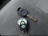 Ford Ranger Xlt 1FTLR4FE0BPB09971 photo
