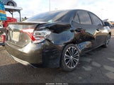 Toyota Corolla S Plus 5YFBURHE4GP546981 fotografie