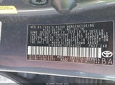 Toyota Corolla Le 5YFBURHE3GP548902 снимка