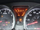 Nissan Versa Note S (Sr)/S Plus/Sl/Sr/Sv 3N1CE2CP6GL409395 снимка