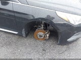 Hyundai Sonata Sport 5NPE34AF6HH436860 снимка