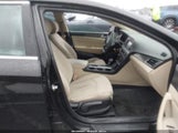 Hyundai Sonata Sport 5NPE34AF6HH436860 снимка