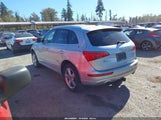 Audi Q5 3.2 Premium WA1LKAFP6AA088009 снимка