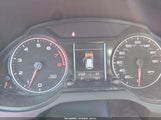 Audi Q5 3.2 Premium WA1LKAFP6AA088009 снимка