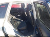 Audi Q5 3.2 Premium WA1LKAFP6AA088009 снимка