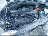 BMW 325Ci WBABW33435PL37975 fotografie