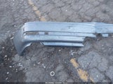 BMW 325Ci WBABW33435PL37975 снимка