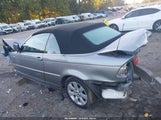 BMW 325Ci WBABW33435PL37975 fotografie