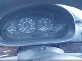 BMW 325Ci WBABW33435PL37975 снимка