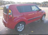 Kia Soul + KNDJT2A25B7272870 снимка