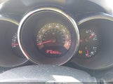 Kia Soul + KNDJT2A25B7272870 снимка