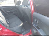 Kia Soul + KNDJT2A25B7272870 снимка