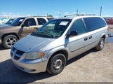 Dodge Grand Caravan Se 1D4GP24383B191270 снимка