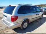 Dodge Grand Caravan Se 1D4GP24383B191270 снимка