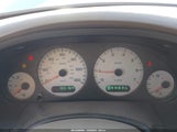 Dodge Grand Caravan Se 1D4GP24383B191270 снимка