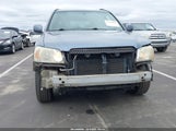 Toyota Highlander Hybrid Limited V6 JTEEW21A160002433 снимка