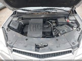 Chevrolet Equinox Lt 2CNALPEW2A6213716 снимка