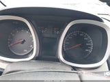 Chevrolet Equinox Lt 2CNALPEW2A6213716 снимка