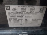 Chevrolet Silverado 2500Hd Lt 1GC1KVEY7HF120235 снимка