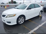 Toyota Camry Se V6 4T1BK3EK5BU609901 photo