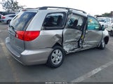 Toyota Sienna Le 5TDKK4CC8AS316132 снимка