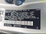 Toyota Sienna Le 5TDKK4CC8AS316132 снимка
