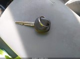 Toyota Camry Le 4T4BE46K29R087286 снимка